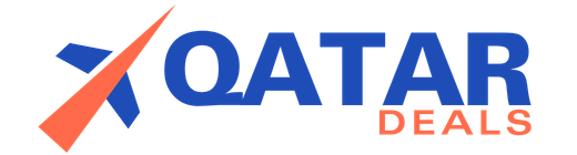 QatarDeals